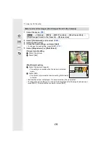 Preview for 280 page of Panasonic Lumix DMC-GF8 Operating Instructions Manual