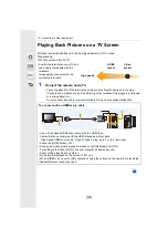 Preview for 303 page of Panasonic Lumix DMC-GF8 Operating Instructions Manual