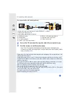 Preview for 304 page of Panasonic Lumix DMC-GF8 Operating Instructions Manual