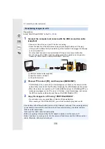 Preview for 310 page of Panasonic Lumix DMC-GF8 Operating Instructions Manual