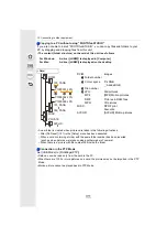 Preview for 311 page of Panasonic Lumix DMC-GF8 Operating Instructions Manual