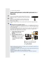 Preview for 312 page of Panasonic Lumix DMC-GF8 Operating Instructions Manual