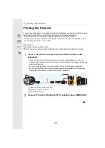 Preview for 313 page of Panasonic Lumix DMC-GF8 Operating Instructions Manual