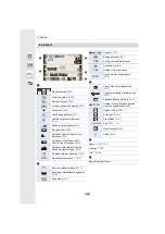 Preview for 322 page of Panasonic Lumix DMC-GF8 Operating Instructions Manual