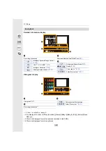 Preview for 323 page of Panasonic Lumix DMC-GF8 Operating Instructions Manual