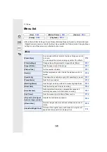 Preview for 328 page of Panasonic Lumix DMC-GF8 Operating Instructions Manual