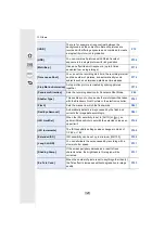 Preview for 329 page of Panasonic Lumix DMC-GF8 Operating Instructions Manual