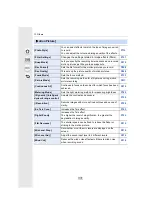 Preview for 331 page of Panasonic Lumix DMC-GF8 Operating Instructions Manual
