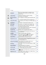 Preview for 333 page of Panasonic Lumix DMC-GF8 Operating Instructions Manual