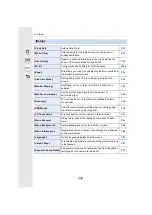 Preview for 334 page of Panasonic Lumix DMC-GF8 Operating Instructions Manual