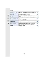 Preview for 335 page of Panasonic Lumix DMC-GF8 Operating Instructions Manual