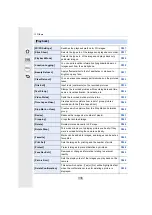 Preview for 336 page of Panasonic Lumix DMC-GF8 Operating Instructions Manual