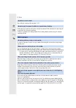 Preview for 340 page of Panasonic Lumix DMC-GF8 Operating Instructions Manual