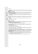 Preview for 355 page of Panasonic Lumix DMC-GF8 Operating Instructions Manual