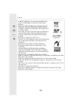 Preview for 359 page of Panasonic Lumix DMC-GF8 Operating Instructions Manual