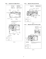 Preview for 45 page of Panasonic Lumix DMC-GH1KEB Service Manual