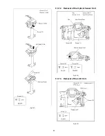 Preview for 49 page of Panasonic Lumix DMC-GH1KEB Service Manual