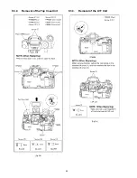 Preview for 44 page of Panasonic Lumix DMC-GH1KPP Service Manual