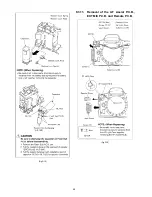 Preview for 48 page of Panasonic Lumix DMC-GH1KPP Service Manual