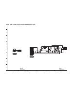 Preview for 66 page of Panasonic Lumix DMC-GH1KPP Service Manual