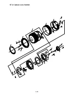 Preview for 85 page of Panasonic Lumix DMC-GH1KPP Service Manual