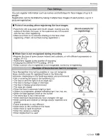 Preview for 9 page of Panasonic Lumix DMC-GH2 Operating Instructions Manual