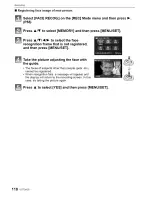 Preview for 10 page of Panasonic Lumix DMC-GH2 Operating Instructions Manual