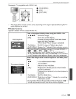 Preview for 59 page of Panasonic Lumix DMC-GH2 Operating Instructions Manual