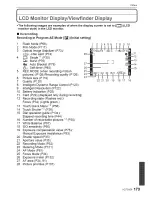 Preview for 73 page of Panasonic Lumix DMC-GH2 Operating Instructions Manual