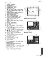 Preview for 75 page of Panasonic Lumix DMC-GH2 Operating Instructions Manual