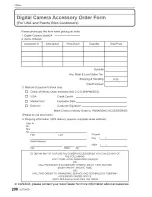 Preview for 100 page of Panasonic Lumix DMC-GH2 Operating Instructions Manual