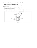 Preview for 4 page of Panasonic Lumix DMC-GH2EB Service Manual