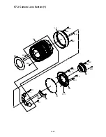 Preview for 82 page of Panasonic Lumix DMC-GH2EB Service Manual