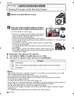 Preview for 80 page of Panasonic Lumix DMC-GH2H Operating Instructions Manual