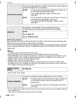 Preview for 130 page of Panasonic Lumix DMC-GH2H Operating Instructions Manual