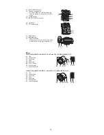 Preview for 18 page of Panasonic Lumix DMC-GH2HPP Service Manual