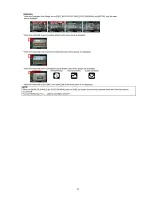 Preview for 27 page of Panasonic Lumix DMC-GH2HPP Service Manual