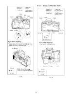 Preview for 36 page of Panasonic Lumix DMC-GH2HPP Service Manual