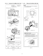 Preview for 37 page of Panasonic Lumix DMC-GH2HPP Service Manual