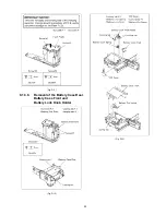 Preview for 39 page of Panasonic Lumix DMC-GH2HPP Service Manual