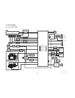 Preview for 58 page of Panasonic Lumix DMC-GH2HPP Service Manual