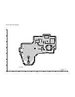 Preview for 72 page of Panasonic Lumix DMC-GH2HPP Service Manual