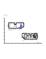 Preview for 73 page of Panasonic Lumix DMC-GH2HPP Service Manual