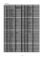 Preview for 77 page of Panasonic Lumix DMC-GH2HPP Service Manual