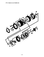 Preview for 83 page of Panasonic Lumix DMC-GH2HPP Service Manual