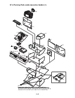 Preview for 84 page of Panasonic Lumix DMC-GH2HPP Service Manual