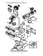 Preview for 85 page of Panasonic Lumix DMC-GH2HPP Service Manual