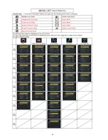 Предварительный просмотр 32 страницы Panasonic Lumix DMC-GH4A Service Manual