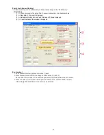 Предварительный просмотр 35 страницы Panasonic Lumix DMC-GH4A Service Manual