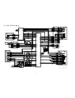 Предварительный просмотр 68 страницы Panasonic Lumix DMC-GH4A Service Manual